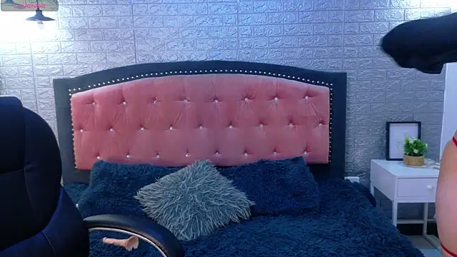 Samhantha_'s cam snapshot