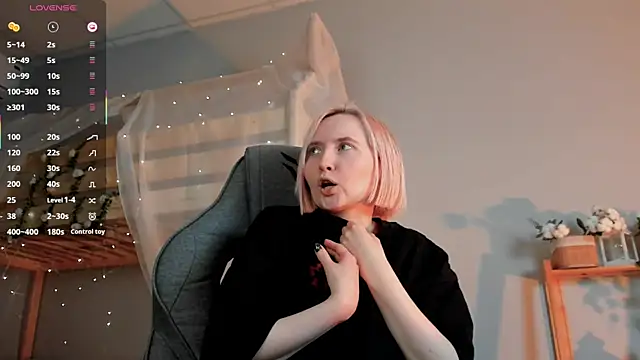 ReiYosimoto's cam snapshot