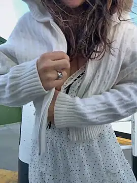 biancasuger live sex cam