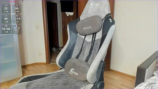 sam_huston live sex cam