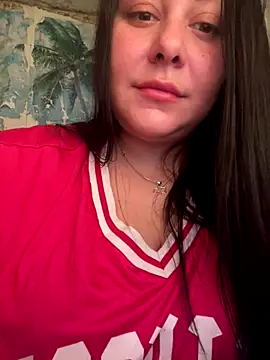 DaisyStreet's cam snapshot