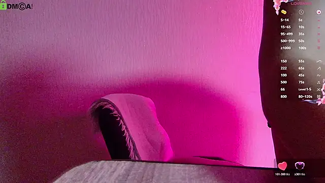 cute__angell's cam snapshot