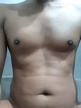 DryMeOut0000's cam snapshot