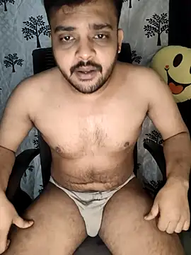 My_Daddy_Hunk's cam snapshot