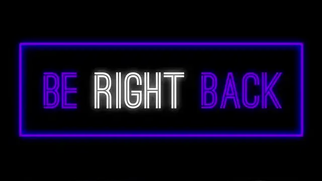 theChillGuy691's cam snapshot