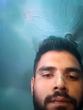 Riki2369's cam snapshot