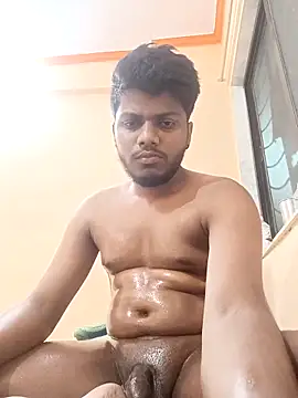 sexy_boy_986's cam snapshot