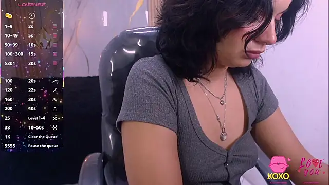 kat_96_'s cam snapshot