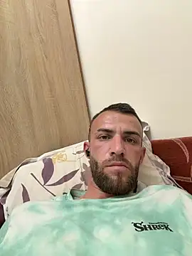 sexyman1936 live sex cam