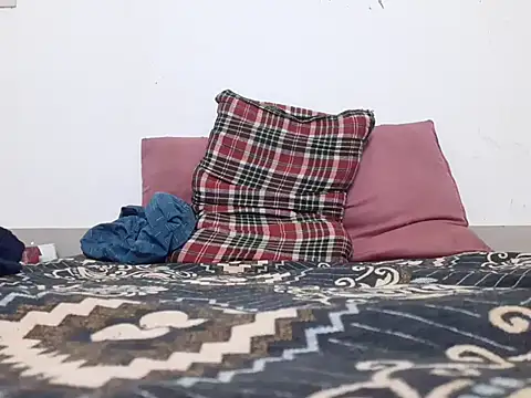 shelby_tommy's cam snapshot