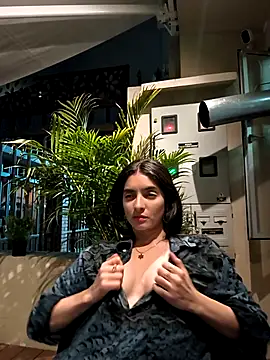 Sam_Sara live sex cam