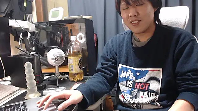 nuu1_221 live sex cam