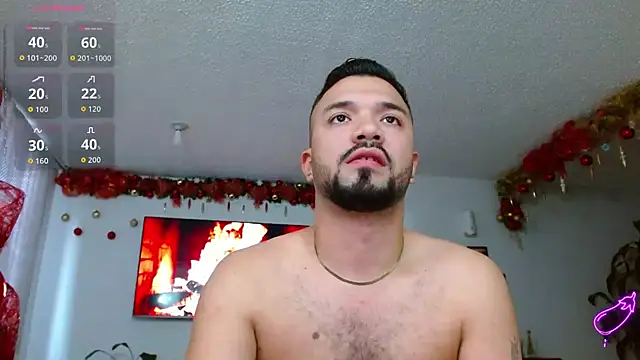 mathewv_'s cam snapshot