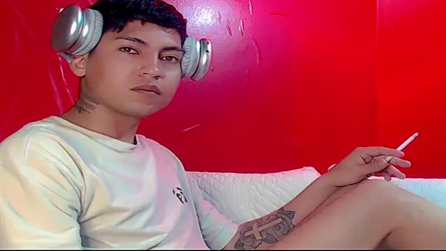 LPYsami773's cam snapshot