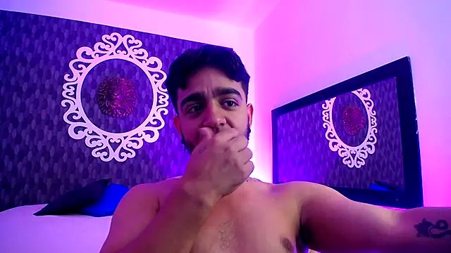 Dereck_Jhonsonn's cam snapshot