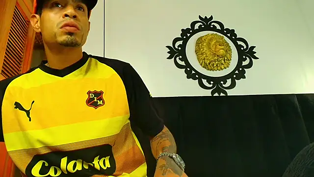 Anubiss_sex's cam snapshot