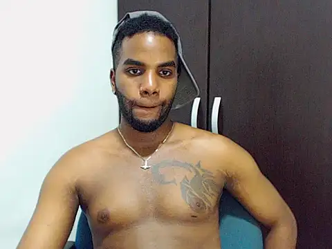 Rene_hotman's cam snapshot