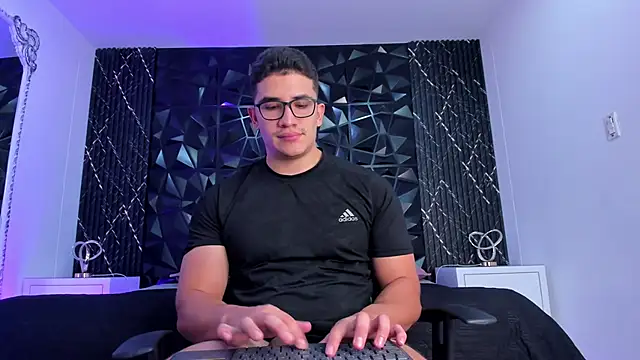 JeffDaltton's cam snapshot