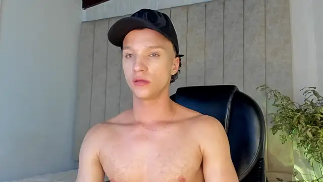 angelcortes's cam snapshot