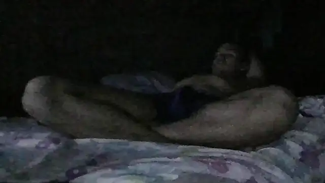 Sexylatin64's cam snapshot