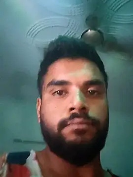 Riki2369's cam snapshot