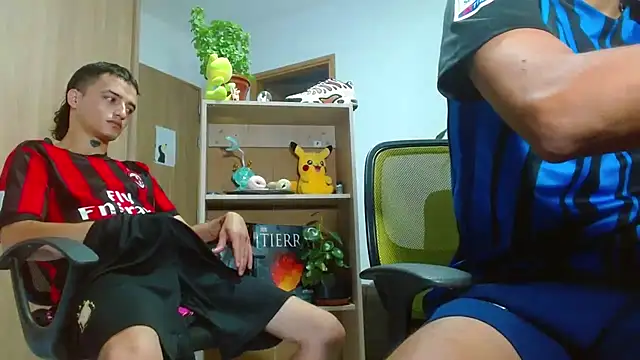 skinny23cm's cam snapshot