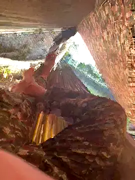 Alabestia12's cam snapshot