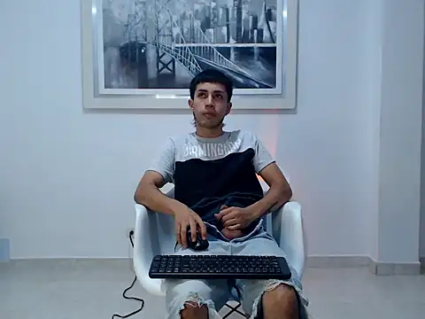 duvan_777's cam snapshot