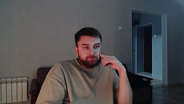 do_you_feel_pain_'s cam snapshot