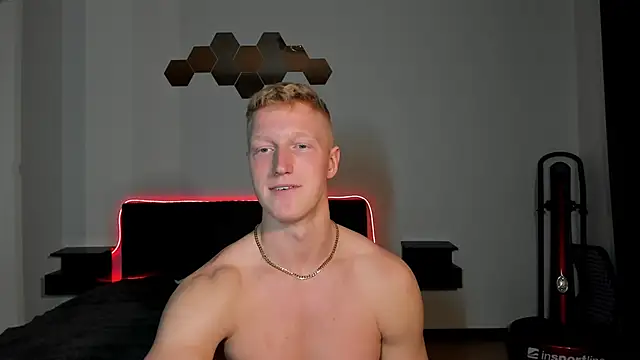 TheJacob_D's cam snapshot