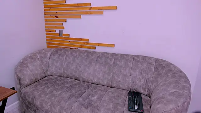 apol0o_'s cam snapshot