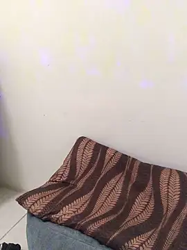 kimbrad's cam snapshot