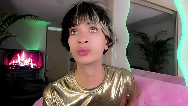 Sweet_Jack1's cam snapshot