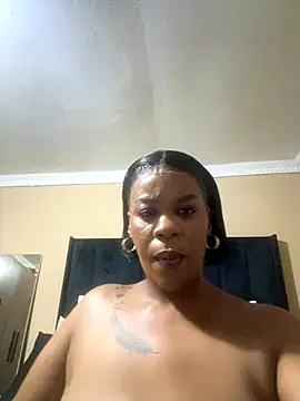 THICKBUNNYCHICKxxx live sex cam