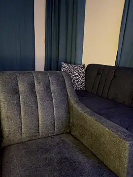 yaprakmericc's cam snapshot