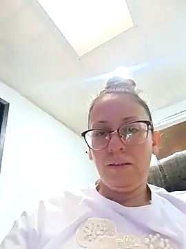 miss_hanna07's cam snapshot