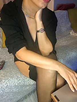 ___Lilith7777___'s web cam