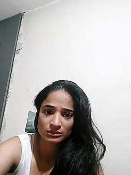 veronica_97's cam snapshot