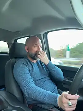 fuckadilf live sex cam