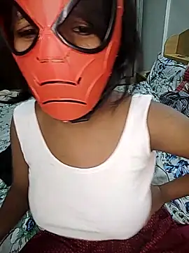 Pandey_Ji69's cam snapshot