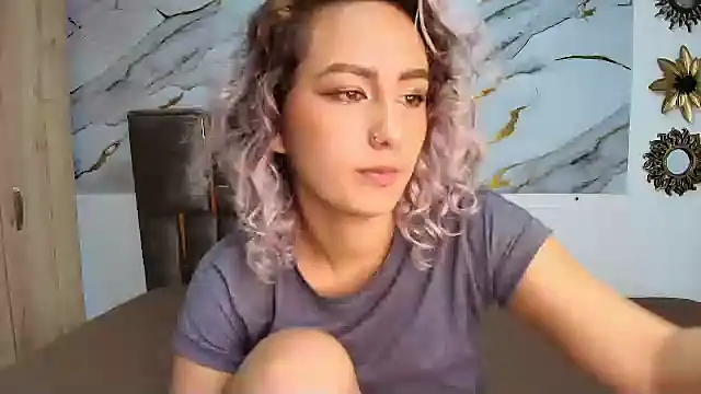 99_natalia's cam snapshot