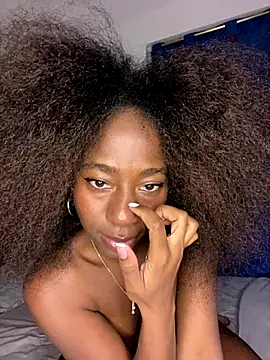 milarain's cam snapshot