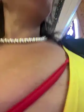 dirty-mother34's cam snapshot