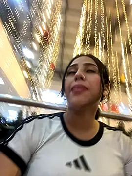 katalellahot03's cam snapshot