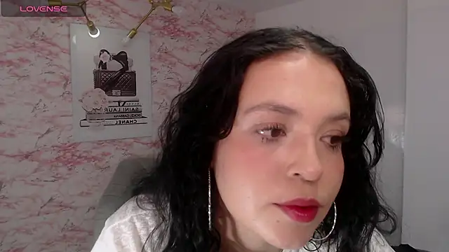 eden_vice_t's cam snapshot