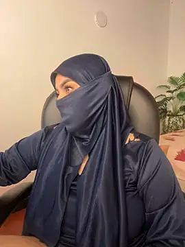 haddy_ss live sex cam