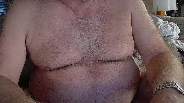 biggandybig live sex cam