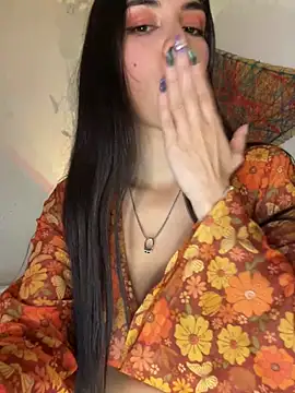 gabyaridi live sex cam