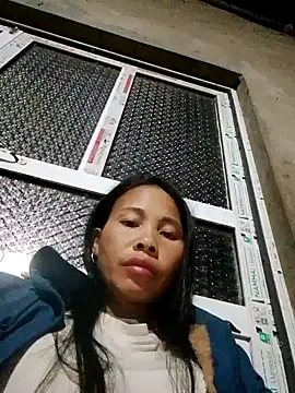 Ana_hoa's cam snapshot