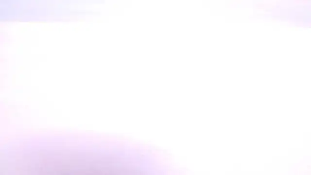 Kloy_jonnes's cam snapshot